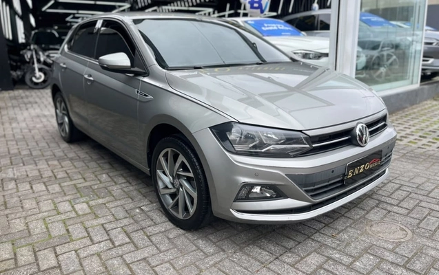 imagem-https://www.socarrao.com.br/sc-vehicle-images-prod/3410357/1787585018693-vehicle_image_1787584937_f330cb2fc195169ec713862f90f5b85b.jpeg