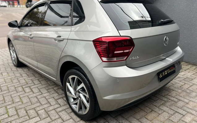 imagem-https://www.socarrao.com.br/sc-vehicle-images-prod/3410357/1787585018694-vehicle_image_1787584940_b85c59122f9230f7fe9eaabef1394525.jpeg