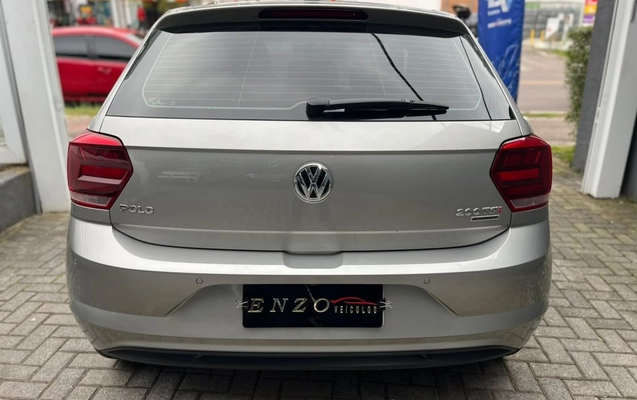 imagem-https://www.socarrao.com.br/sc-vehicle-images-prod/3410357/1787585018695-vehicle_image_1787584944_1211371988b99985ef3e071e60af5210.jpeg