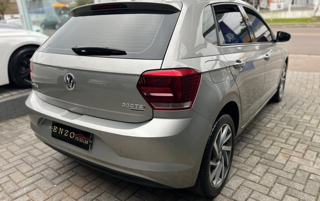 imagem-https://www.socarrao.com.br/sc-vehicle-images-prod/3410357/1787585018696-vehicle_image_1787584947_1e9dd8da22c7d9d9166f0d09b98bd7fa.jpeg