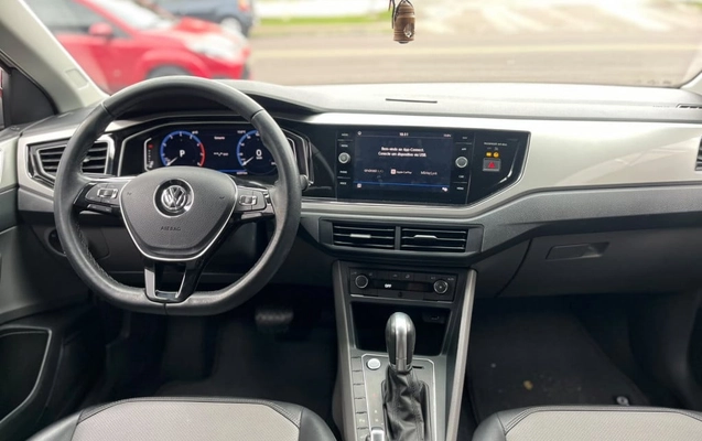 imagem-https://www.socarrao.com.br/sc-vehicle-images-prod/3410357/1787585018698-vehicle_image_1787584951_faa0d0dad0be548bf743f42d41e5da69.jpeg