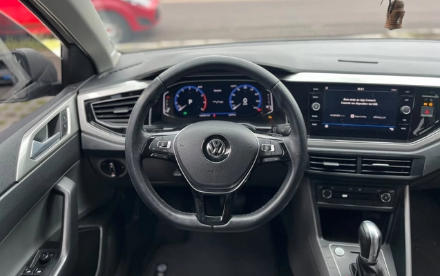 imagem-https://www.socarrao.com.br/sc-vehicle-images-prod/3410357/1787585018699-vehicle_image_1787584957_4f56e3ea61e456abd2be12689f047822.jpeg