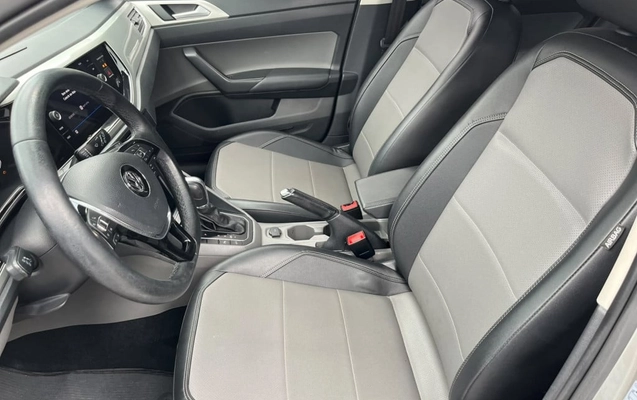 imagem-https://www.socarrao.com.br/sc-vehicle-images-prod/3410357/1787585018701-vehicle_image_1787584960_bc1d6e97bcd360e130cc1cd59325d234.jpeg