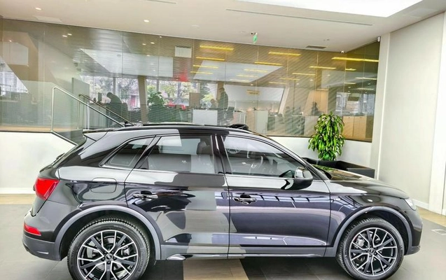 imagem-https://www.socarrao.com.br/sc-vehicle-images-prod/3410358/1787585055986-8384597_11_B_7056b61adc.jpeg