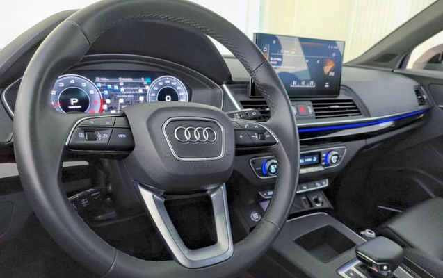 imagem-https://www.socarrao.com.br/sc-vehicle-images-prod/3410358/1787585055987-8384597_2_B_ec1e12727c.jpeg