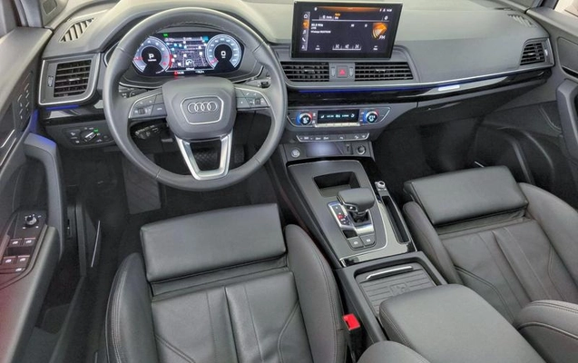 imagem-https://www.socarrao.com.br/sc-vehicle-images-prod/3410358/1787585055988-8384597_9_B_da1ef7b4cb.jpeg