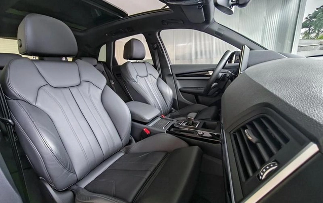 imagem-https://www.socarrao.com.br/sc-vehicle-images-prod/3410358/1787585055989-8384597_4_B_60ae20759b.jpeg