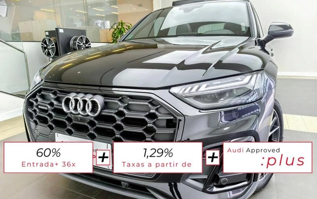 imagem-https://www.socarrao.com.br/sc-vehicle-images-prod/3410358/1792075389840-8384597_17_B_d24a0dd138.jpeg