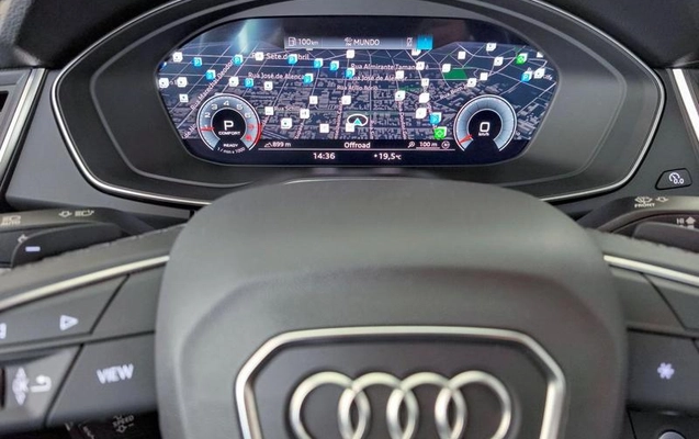imagem-https://www.socarrao.com.br/sc-vehicle-images-prod/3410358/1792075389858-8384597_3_B_ae486dcad5.jpeg