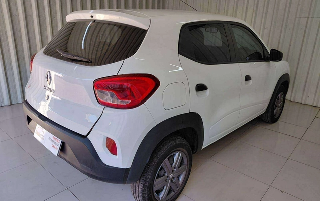 imagem-https://www.socarrao.com.br/sc-vehicle-images-prod/3410459/1787585738045-9edb8c8594c14292918e221dd2a35e6c_1787585692013.jpg
