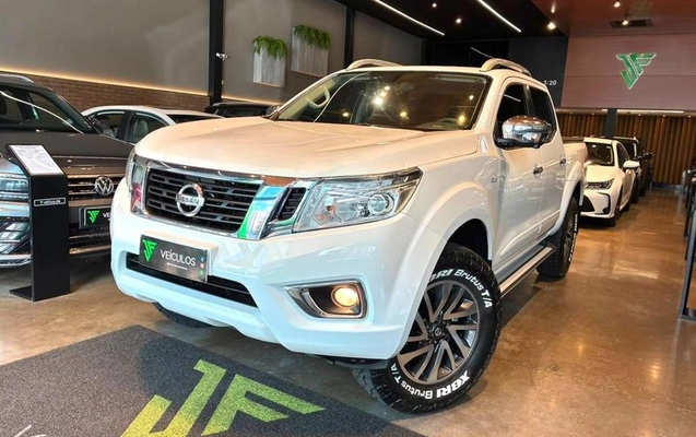 imagem-https://www.socarrao.com.br/sc-vehicle-images-prod/3410550/1789567085738-8410142_9_B_496aacf773.jpeg