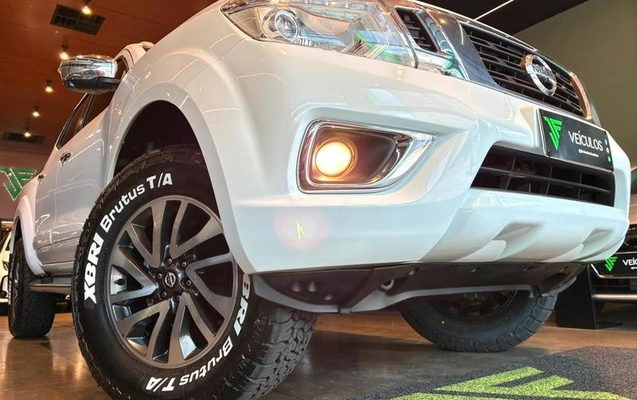 imagem-https://www.socarrao.com.br/sc-vehicle-images-prod/3410550/1789567085752-8410142_10_B_693dcdf2f0.jpeg
