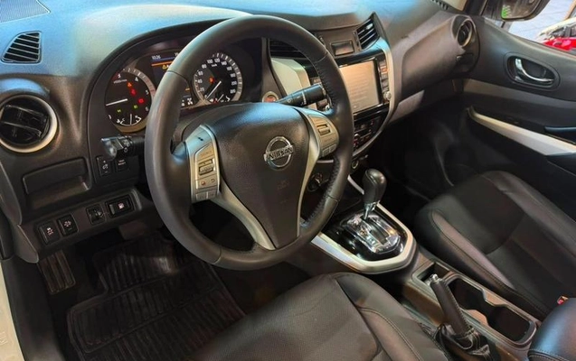 imagem-https://www.socarrao.com.br/sc-vehicle-images-prod/3410550/1789567085754-8410142_6_B_70f0e1d3d7.jpeg
