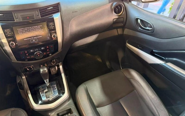 imagem-https://www.socarrao.com.br/sc-vehicle-images-prod/3410550/1789567085761-8410142_4_B_e387f84389.jpeg