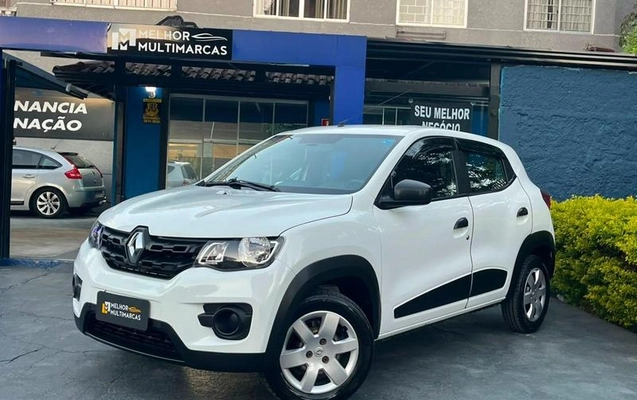 imagem-https://www.socarrao.com.br/sc-vehicle-images-prod/3410553/1790088448709-8397668_0_B_754142c5d9.jpeg