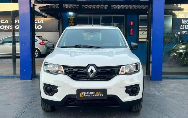 imagem-https://www.socarrao.com.br/sc-vehicle-images-prod/3410553/1790088448711-8397668_0_B_9076dfd6c8.jpeg