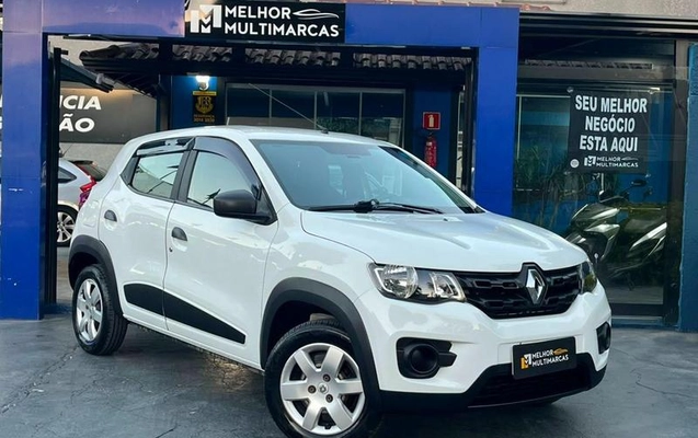 imagem-https://www.socarrao.com.br/sc-vehicle-images-prod/3410553/1790088448713-8397668_0_B_2602d27dfa.jpeg