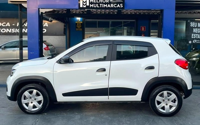 imagem-https://www.socarrao.com.br/sc-vehicle-images-prod/3410553/1790088448715-8397668_0_B_814635f9f9.jpeg