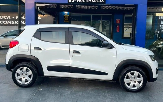 imagem-https://www.socarrao.com.br/sc-vehicle-images-prod/3410553/1790088448717-8397668_0_B_34c8c0d90d.jpeg