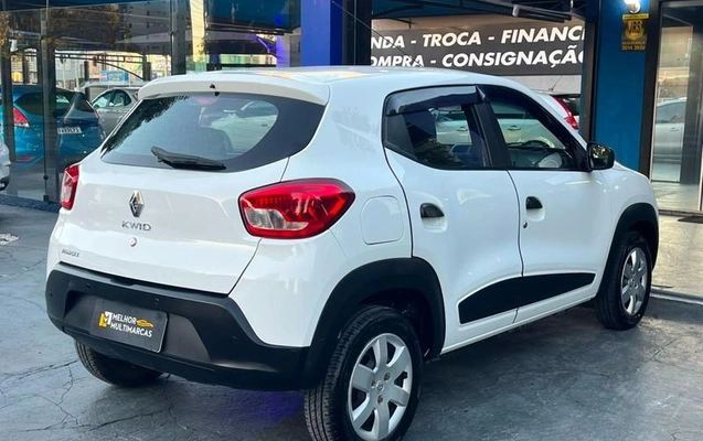 imagem-https://www.socarrao.com.br/sc-vehicle-images-prod/3410553/1790088448719-8397668_0_B_d9f008491a.jpeg