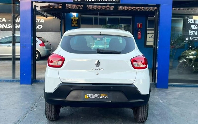 imagem-https://www.socarrao.com.br/sc-vehicle-images-prod/3410553/1790088448720-8397668_0_B_e120a2cdf9.jpeg