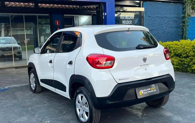 imagem-https://www.socarrao.com.br/sc-vehicle-images-prod/3410553/1790088448723-8397668_0_B_42d03d408d.jpeg