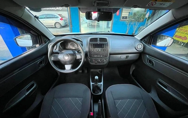 imagem-https://www.socarrao.com.br/sc-vehicle-images-prod/3410553/1790088448725-8397668_0_B_19d9f70084.jpeg