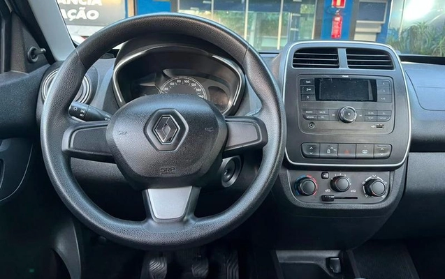 imagem-https://www.socarrao.com.br/sc-vehicle-images-prod/3410553/1790088448727-8397668_0_B_80406b45f2.jpeg