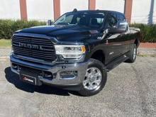 imagem de LARAMIE 6.7 TB CD 4x4 Diesel