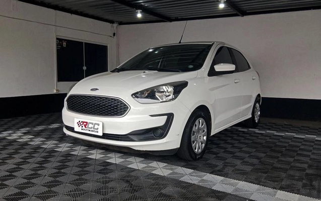 imagem-https://www.socarrao.com.br/sc-vehicle-images-prod/3410752/1788627995224-8403743_0_B_3469edd4b3.jpeg