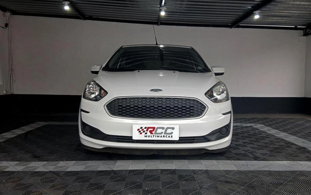 imagem-https://www.socarrao.com.br/sc-vehicle-images-prod/3410752/1788627995226-8403743_0_B_15dd39ad3d.jpeg