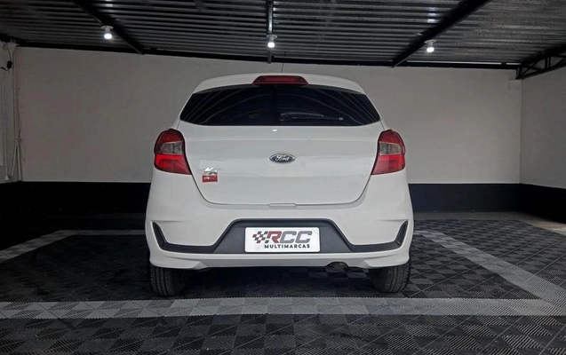 imagem-https://www.socarrao.com.br/sc-vehicle-images-prod/3410752/1788627995234-8403743_0_B_33771f6b68.jpeg