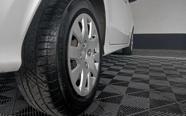 imagem-https://www.socarrao.com.br/sc-vehicle-images-prod/3410752/1788627995236-8403743_0_B_ea82ed9c74.jpeg