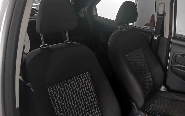 imagem-https://www.socarrao.com.br/sc-vehicle-images-prod/3410752/1788627995238-8403743_0_B_99ed5f98ab.jpeg