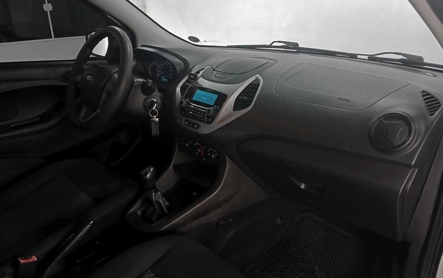 imagem-https://www.socarrao.com.br/sc-vehicle-images-prod/3410752/1788627995240-8403743_14_B_cc3f1b667b.jpeg