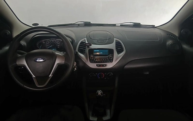 imagem-https://www.socarrao.com.br/sc-vehicle-images-prod/3410752/1788627995242-8403743_15_B_bdce0364dd.jpeg