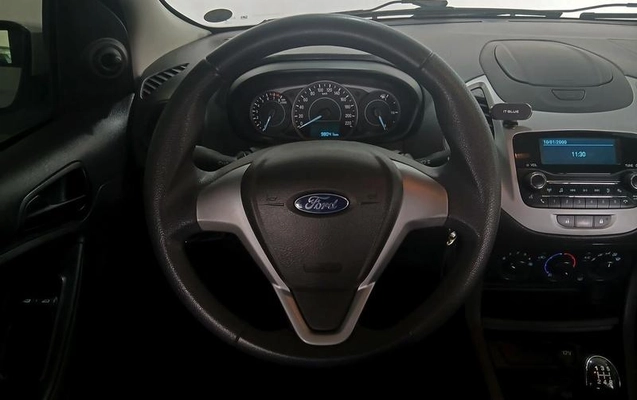 imagem-https://www.socarrao.com.br/sc-vehicle-images-prod/3410752/1788627995244-8403743_3_B_7c725db0eb.jpeg