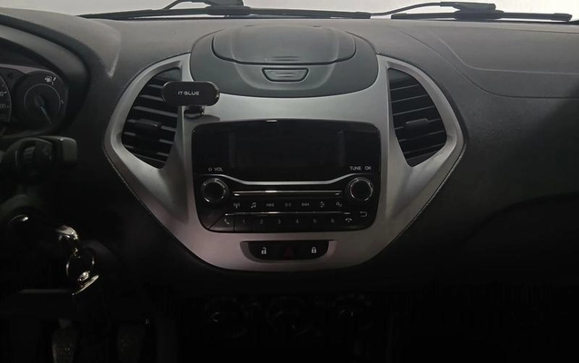 imagem-https://www.socarrao.com.br/sc-vehicle-images-prod/3410752/1788627995246-8403743_10_B_e23c52c9f4.jpeg