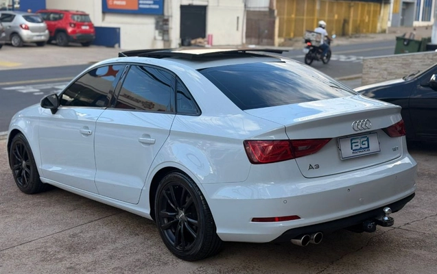 imagem-https://www.socarrao.com.br/sc-vehicle-images-prod/3410879/1789147205425-gb-2abafd2.jpeg