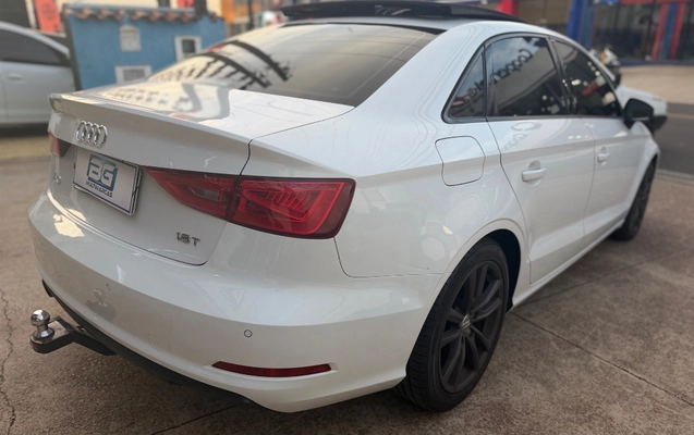 imagem-https://www.socarrao.com.br/sc-vehicle-images-prod/3410879/1789147205427-gb-cf2730d.jpeg