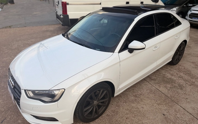 imagem-https://www.socarrao.com.br/sc-vehicle-images-prod/3410879/1789147205431-gb-36ec7e3.jpeg