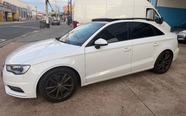 imagem-https://www.socarrao.com.br/sc-vehicle-images-prod/3410879/1789147205433-gb-1efd0e5.jpeg