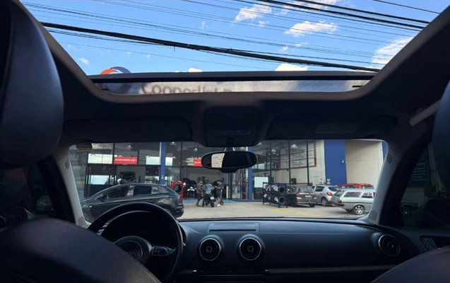 imagem-https://www.socarrao.com.br/sc-vehicle-images-prod/3410879/1789147205435-gb-87b3a59.jpeg