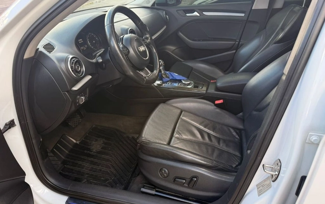 imagem-https://www.socarrao.com.br/sc-vehicle-images-prod/3410879/1789147205437-gb-938258d.jpeg