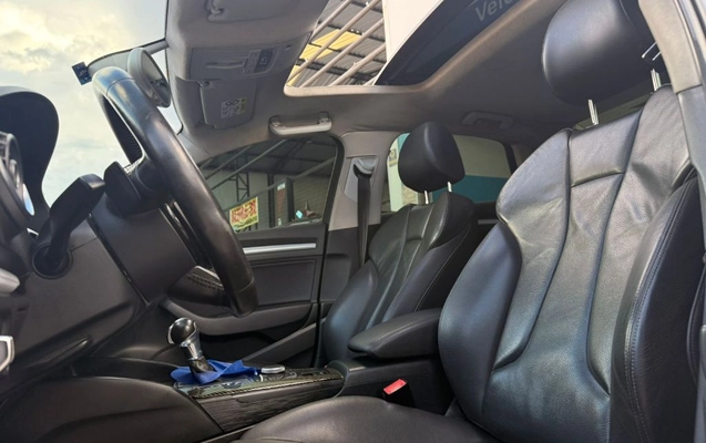 imagem-https://www.socarrao.com.br/sc-vehicle-images-prod/3410879/1789147205439-gb-2a7dea9.jpeg