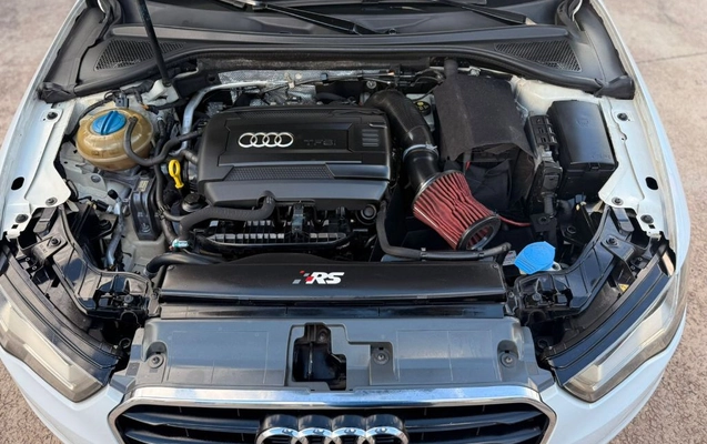 imagem-https://www.socarrao.com.br/sc-vehicle-images-prod/3410879/1789147205442-gb-865c249.jpeg
