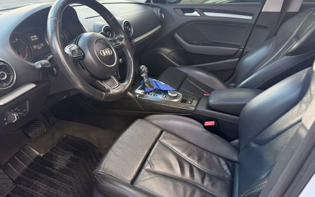 imagem-https://www.socarrao.com.br/sc-vehicle-images-prod/3410879/1789147205444-gb-7cc3d0b.jpeg