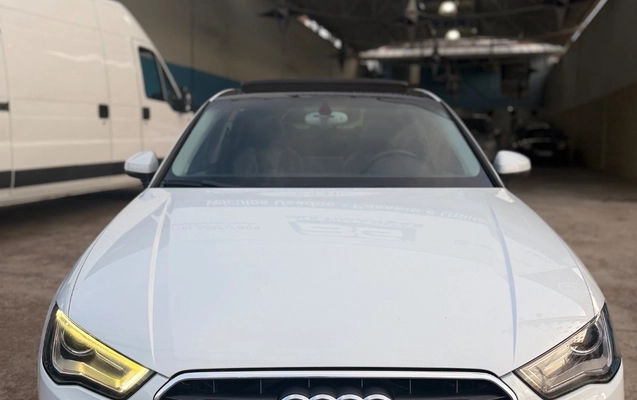 imagem-https://www.socarrao.com.br/sc-vehicle-images-prod/3410879/1789147205445-gb-1870cee.jpeg