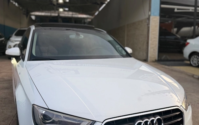 imagem-https://www.socarrao.com.br/sc-vehicle-images-prod/3410879/1789147205447-gb-1e5f8c3.jpeg