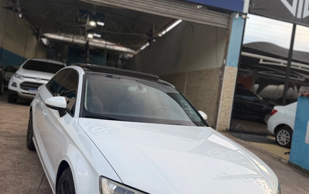 imagem-https://www.socarrao.com.br/sc-vehicle-images-prod/3410879/1789147205450-gb-25a2fc7.jpeg
